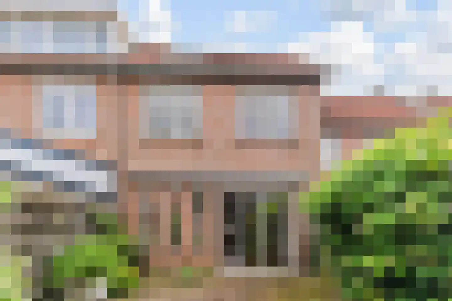 Fretweide 3 Zoetermeer thumbnail 18
