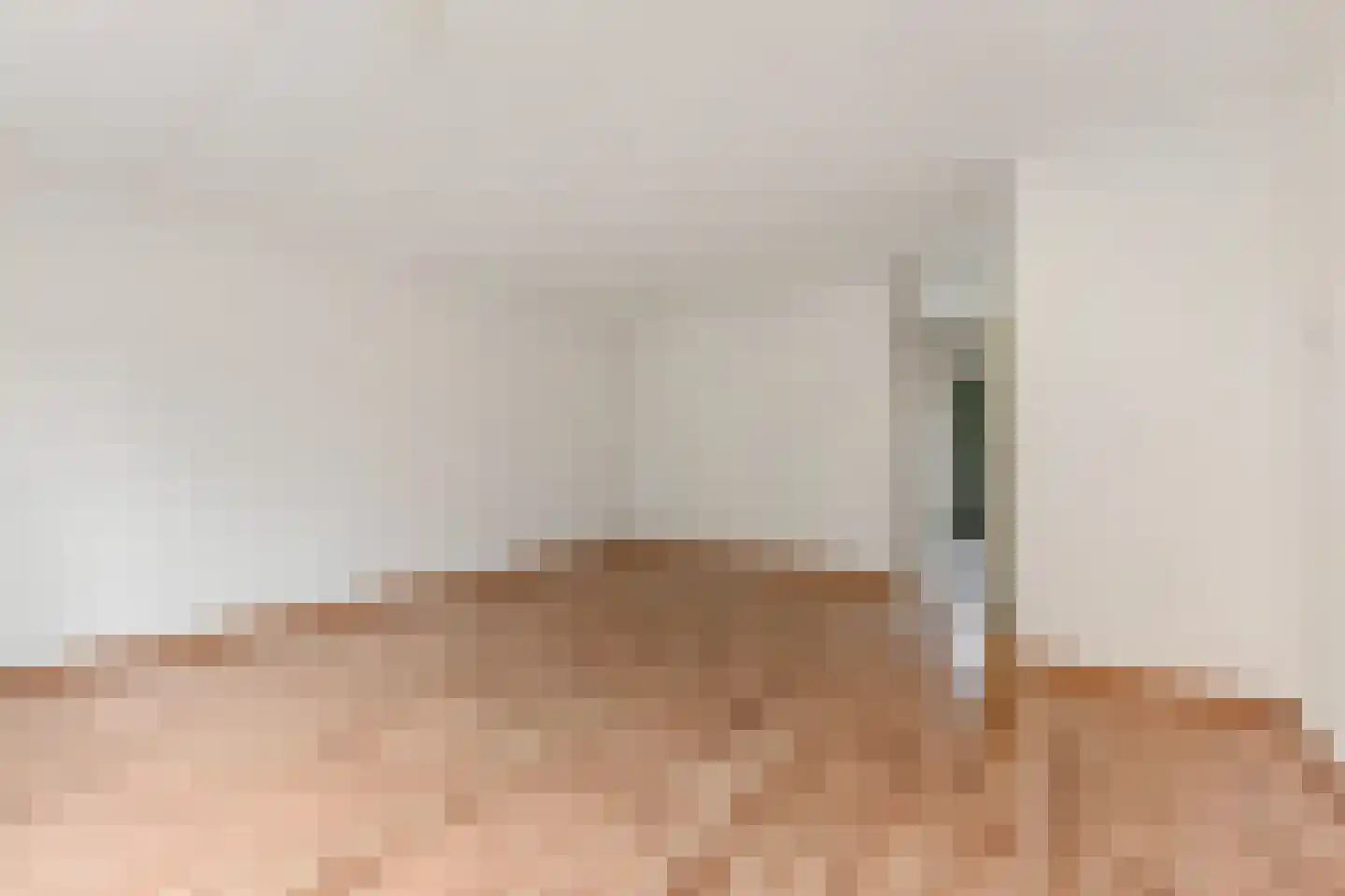 Fretweide 3 Zoetermeer thumbnail 19