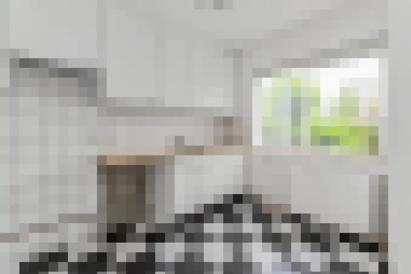 Fretweide 3 Zoetermeer thumbnail 20