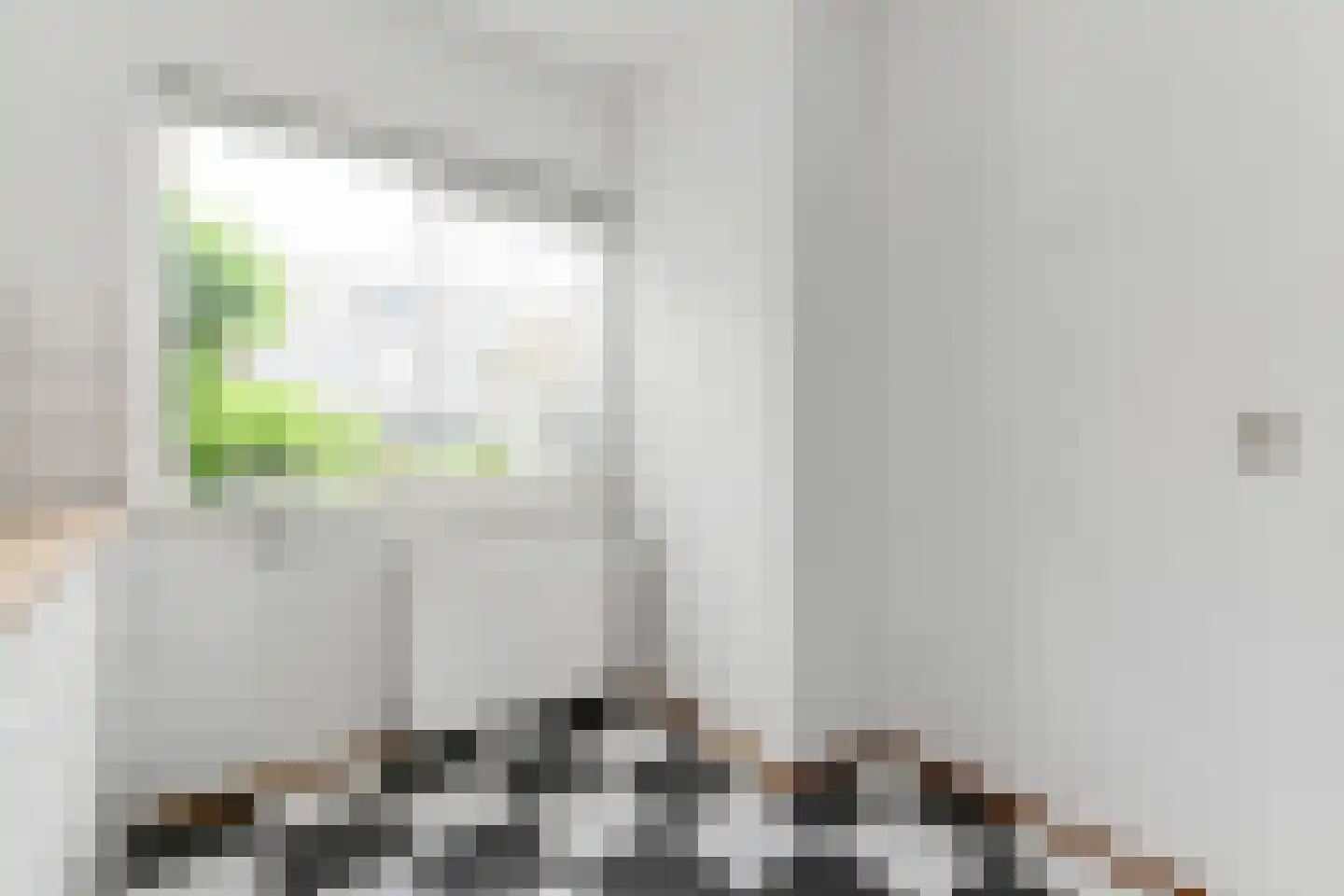Fretweide 3 Zoetermeer thumbnail 21