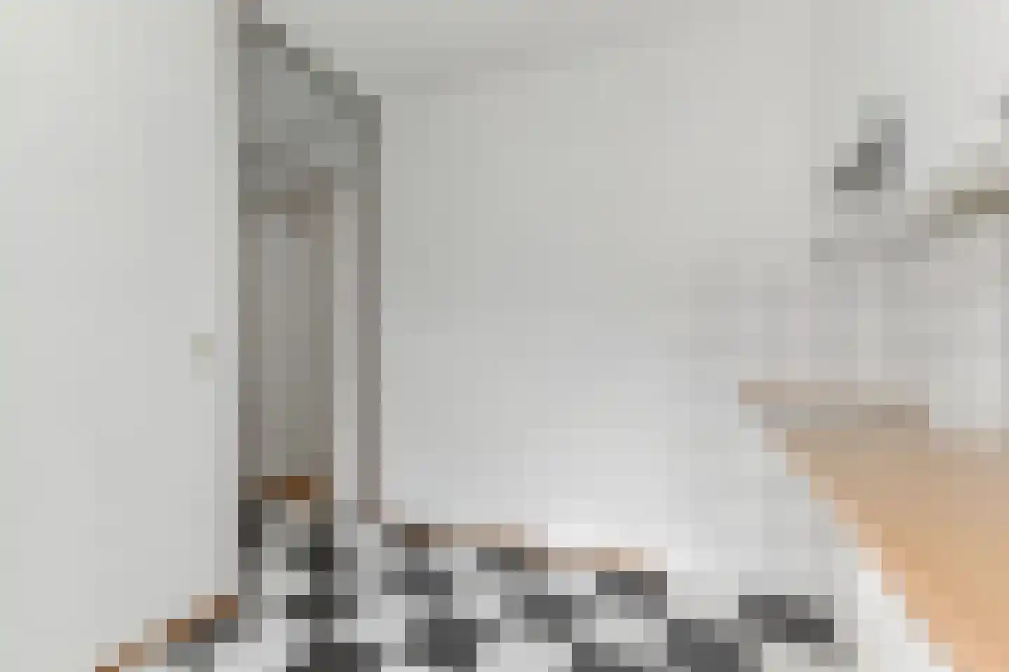 Fretweide 3 Zoetermeer thumbnail 23