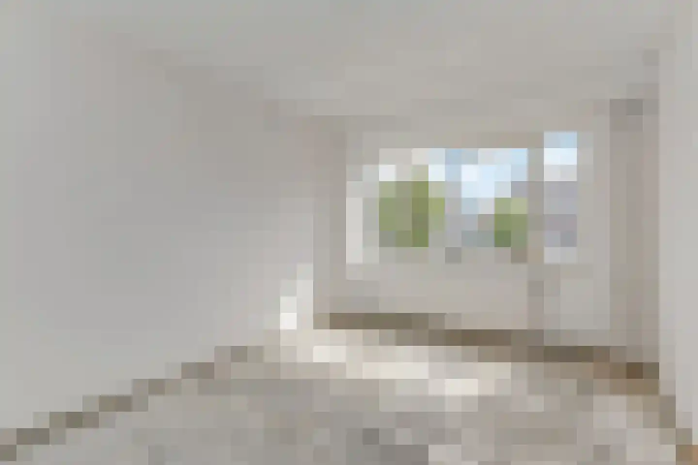 Fretweide 3 Zoetermeer thumbnail 26