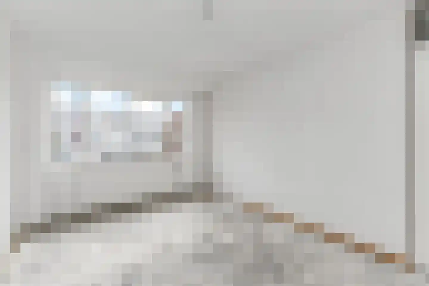 Fretweide 3 Zoetermeer thumbnail 27