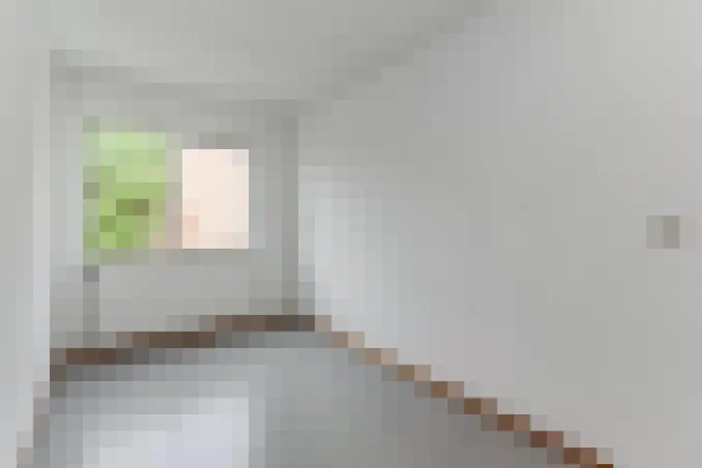 Fretweide 3 Zoetermeer thumbnail 29