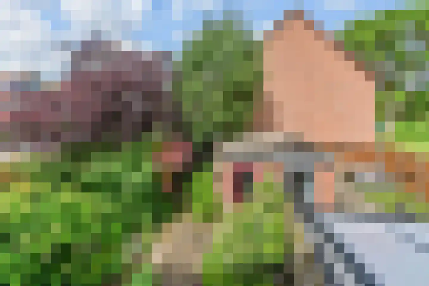 Fretweide 3 Zoetermeer thumbnail 30