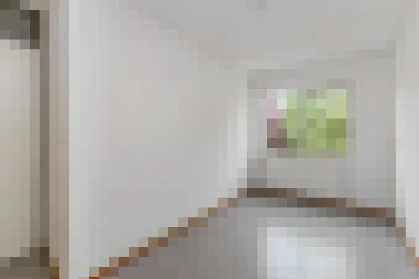 Fretweide 3 Zoetermeer thumbnail 31