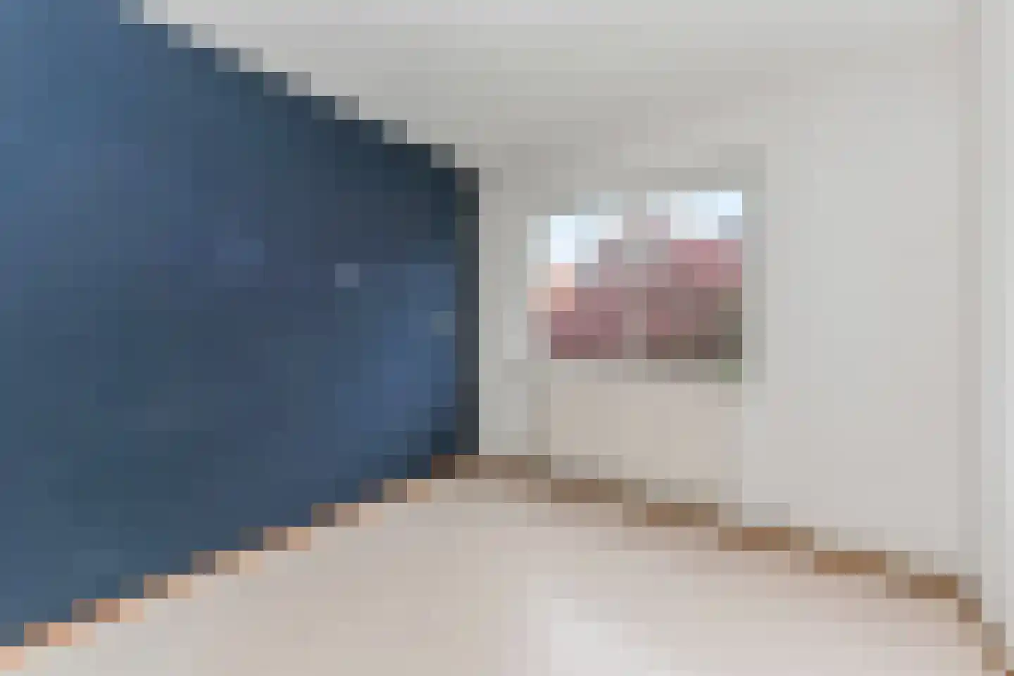 Fretweide 3 Zoetermeer thumbnail 33