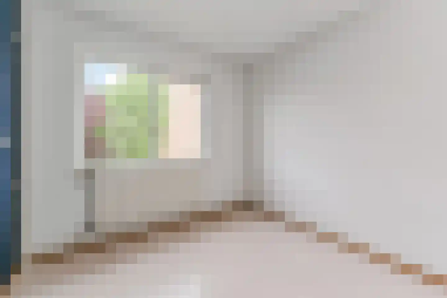 Fretweide 3 Zoetermeer thumbnail 34