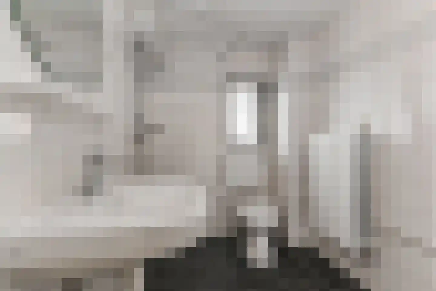 Fretweide 3 Zoetermeer thumbnail 36