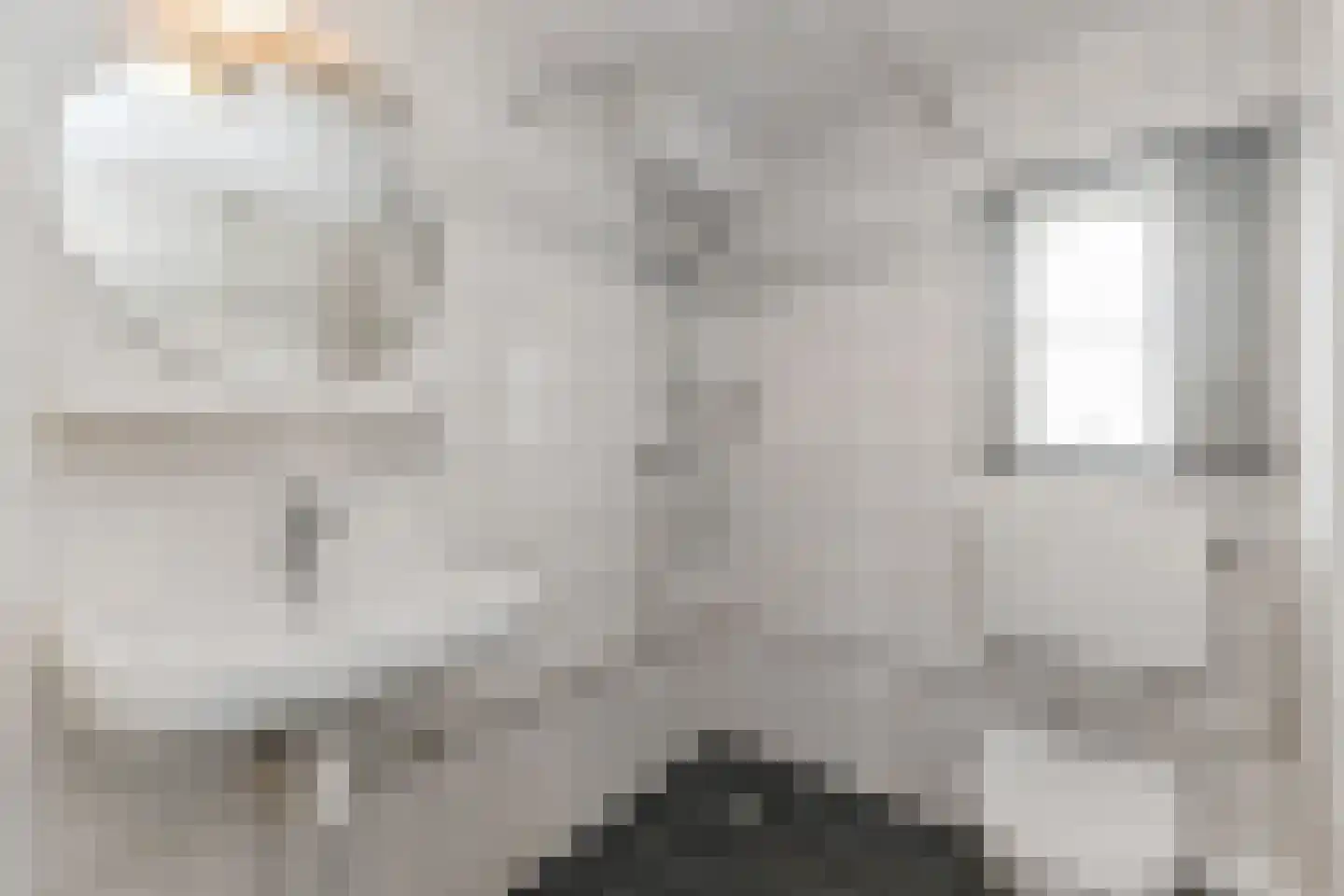Fretweide 3 Zoetermeer thumbnail 37