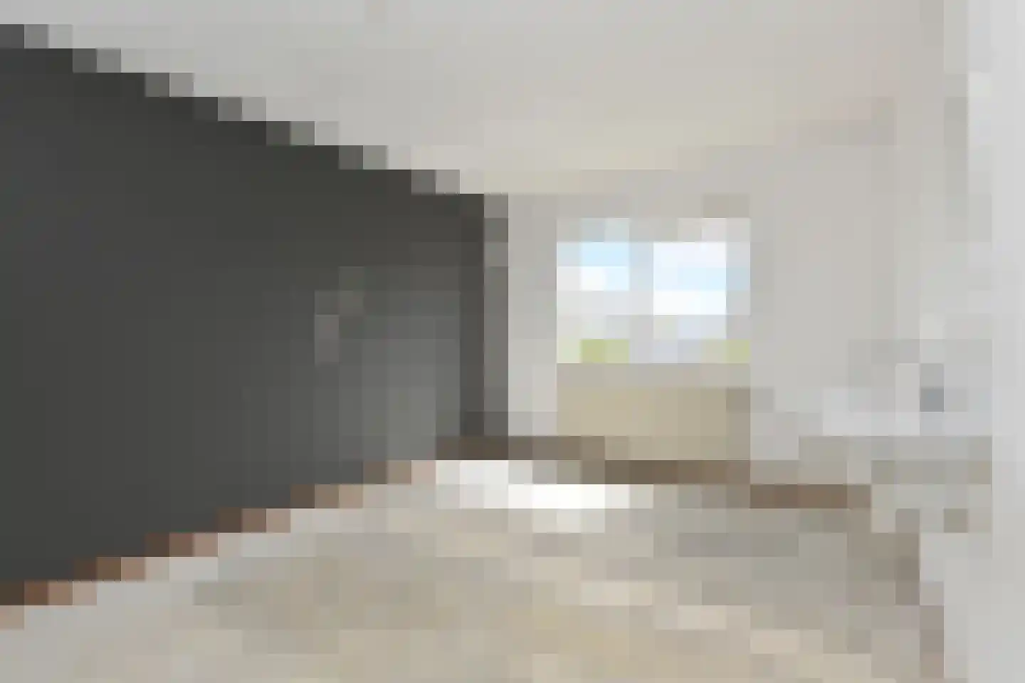 Fretweide 3 Zoetermeer thumbnail 39