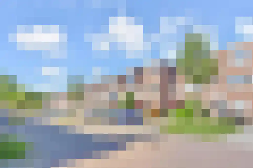 Fretweide 3 Zoetermeer thumbnail 4