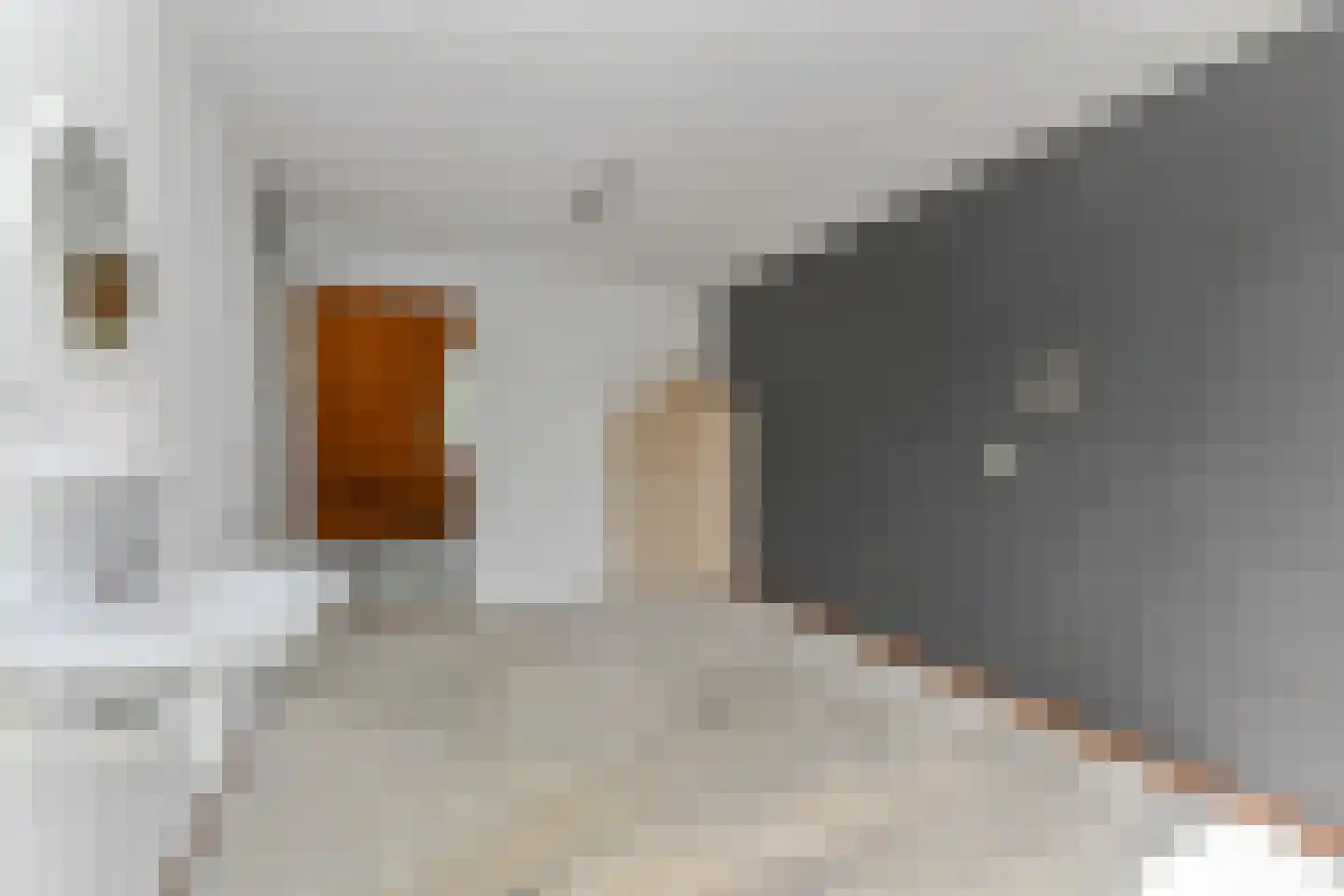 Fretweide 3 Zoetermeer thumbnail 40