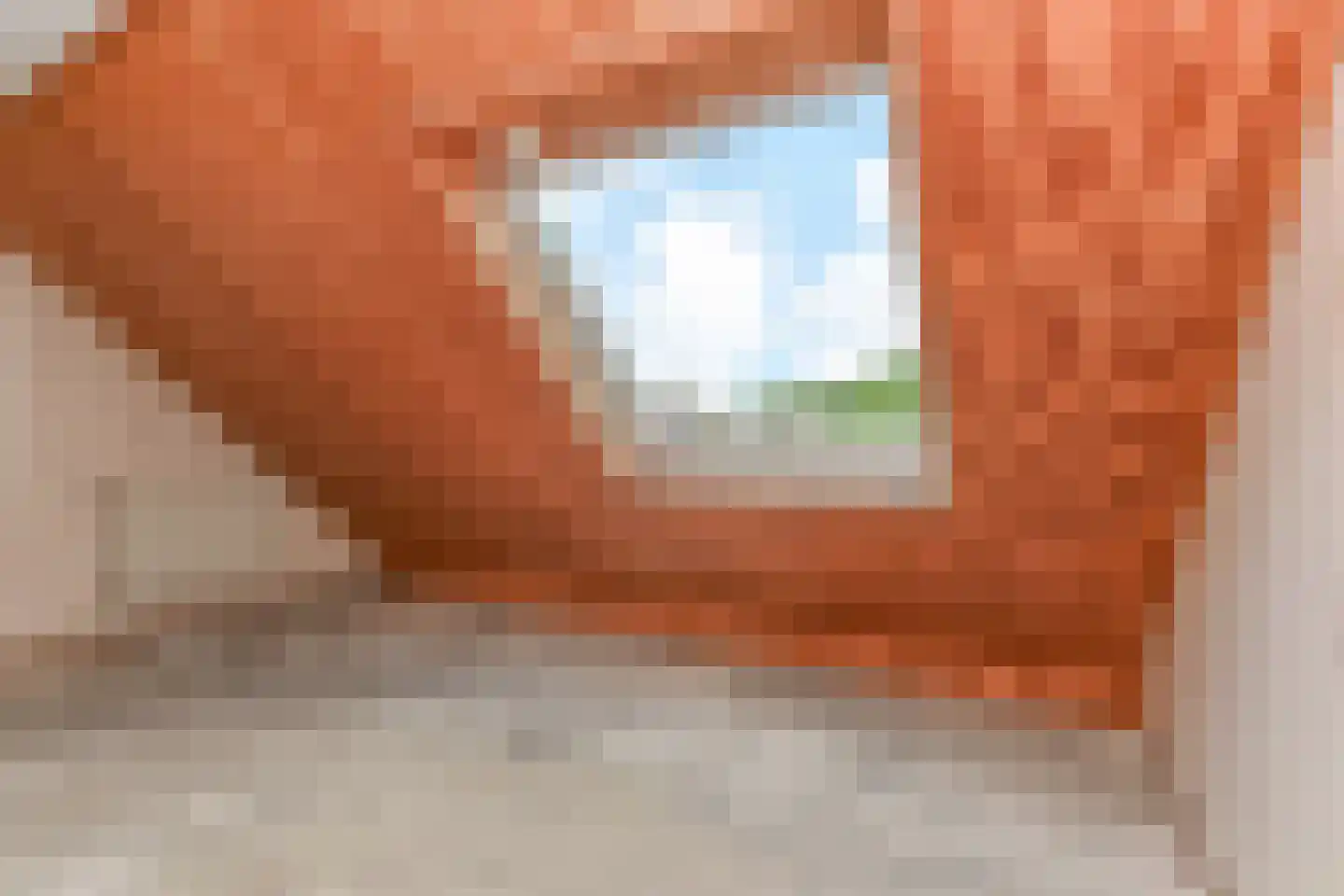 Fretweide 3 Zoetermeer thumbnail 44