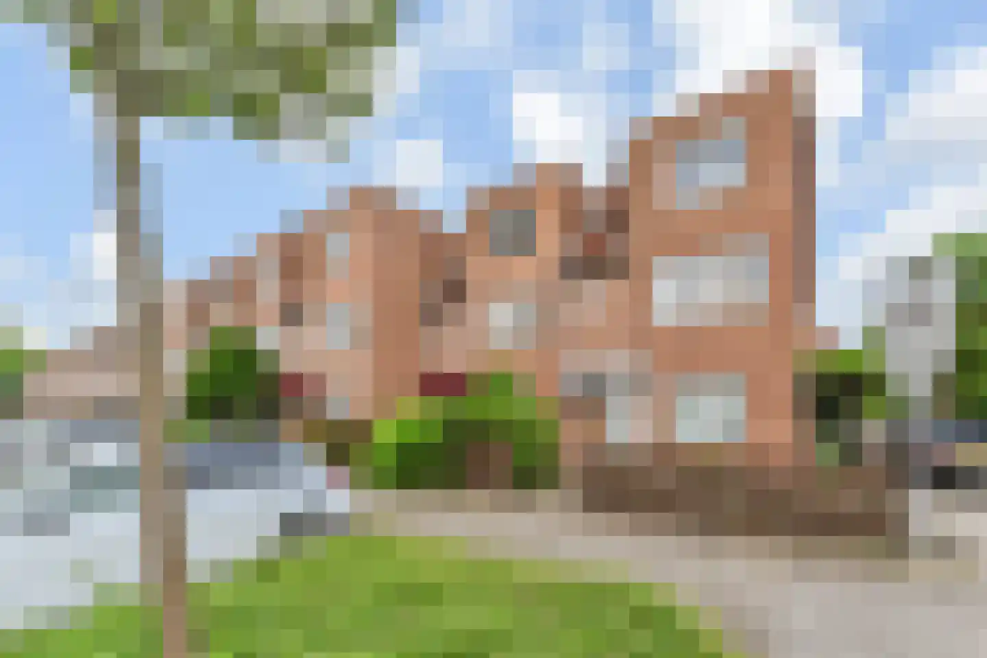 Fretweide 3 Zoetermeer thumbnail 46