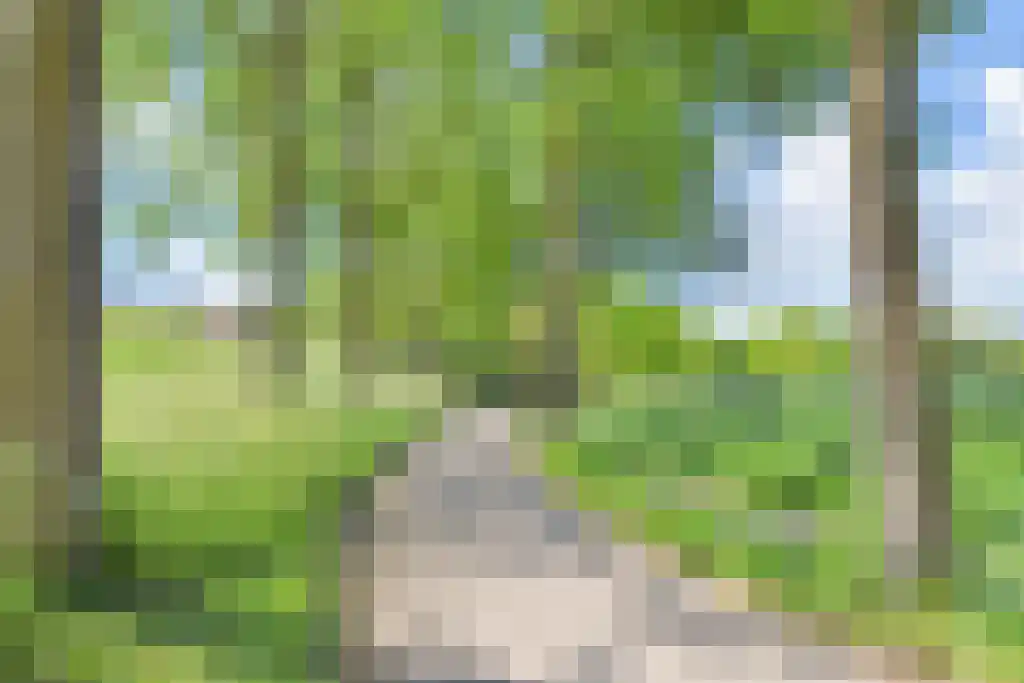Fretweide 3 Zoetermeer thumbnail 47