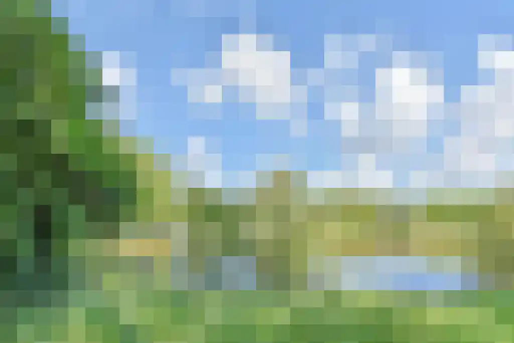 Fretweide 3 Zoetermeer thumbnail 48