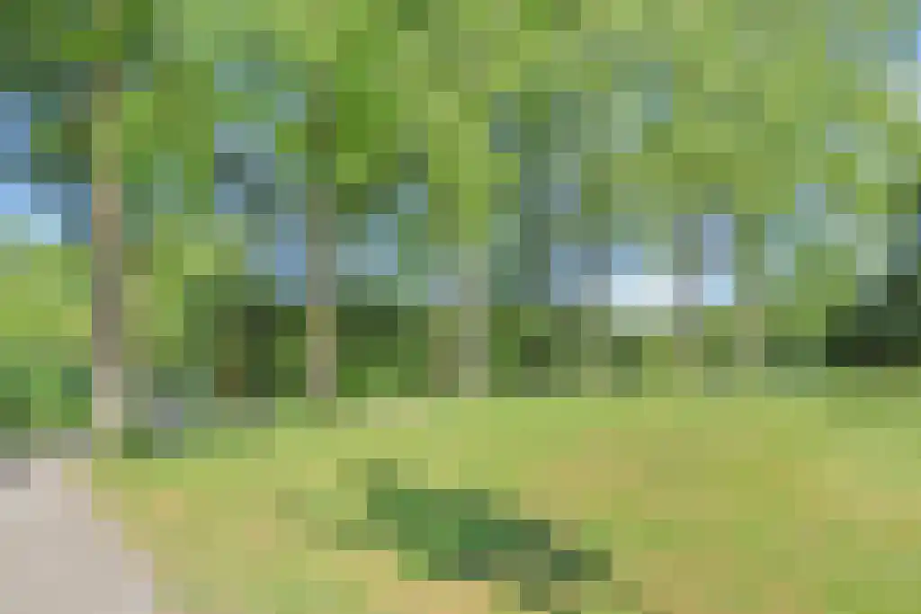 Fretweide 3 Zoetermeer thumbnail 49