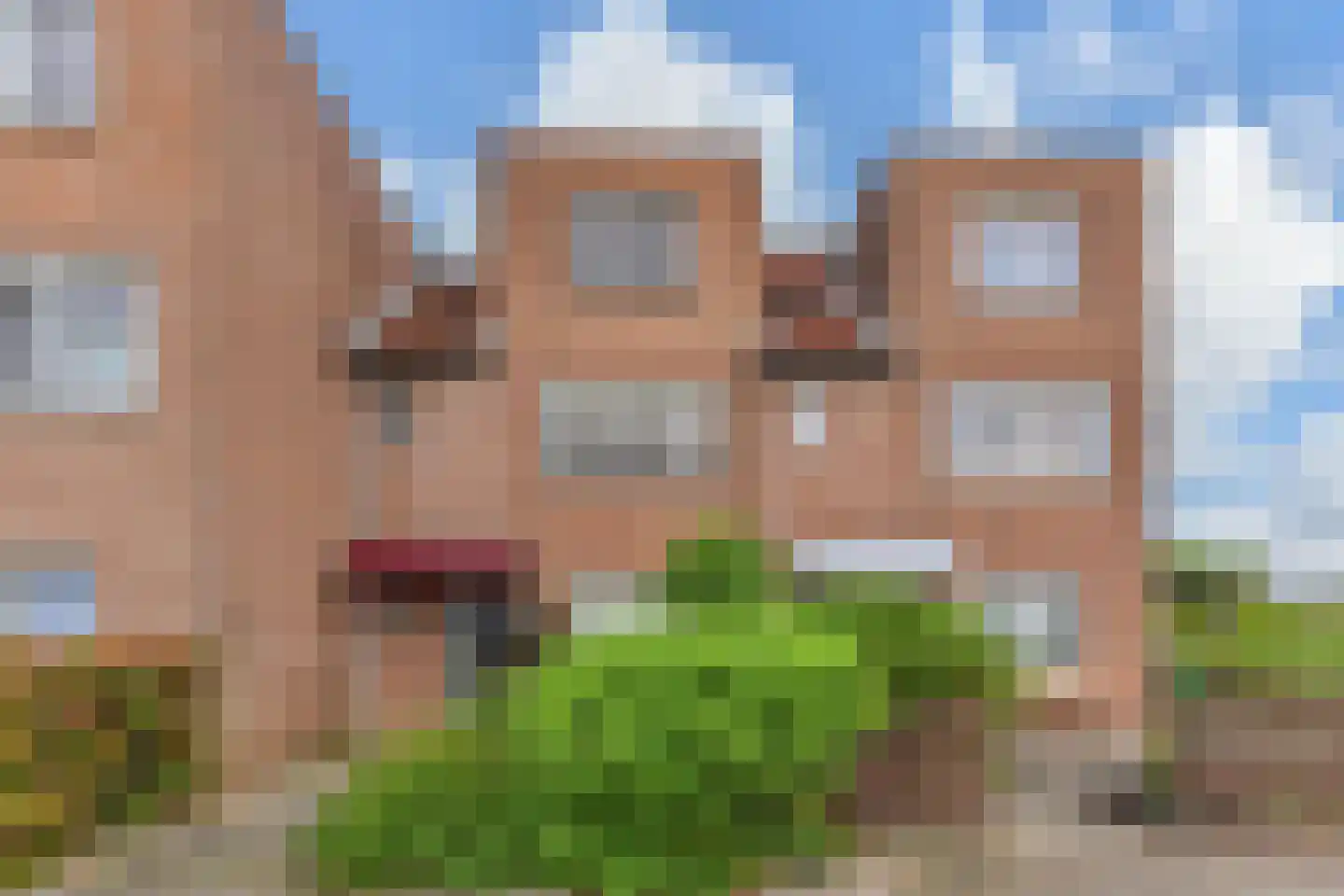 Fretweide 3 Zoetermeer thumbnail 5