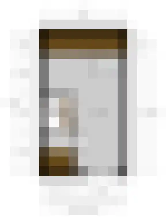 Fretweide 3 Zoetermeer thumbnail 53