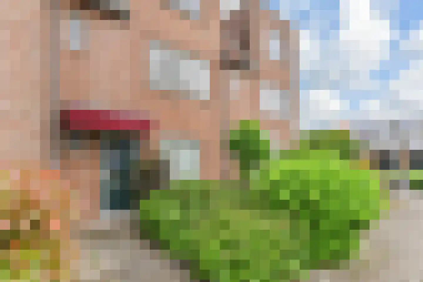 Fretweide 3 Zoetermeer thumbnail 6