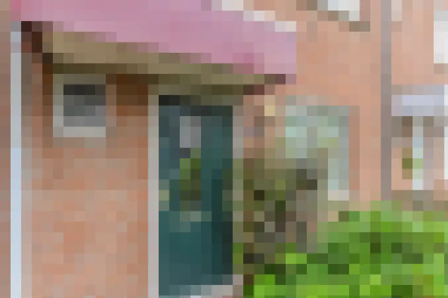 Fretweide 3 Zoetermeer thumbnail 7