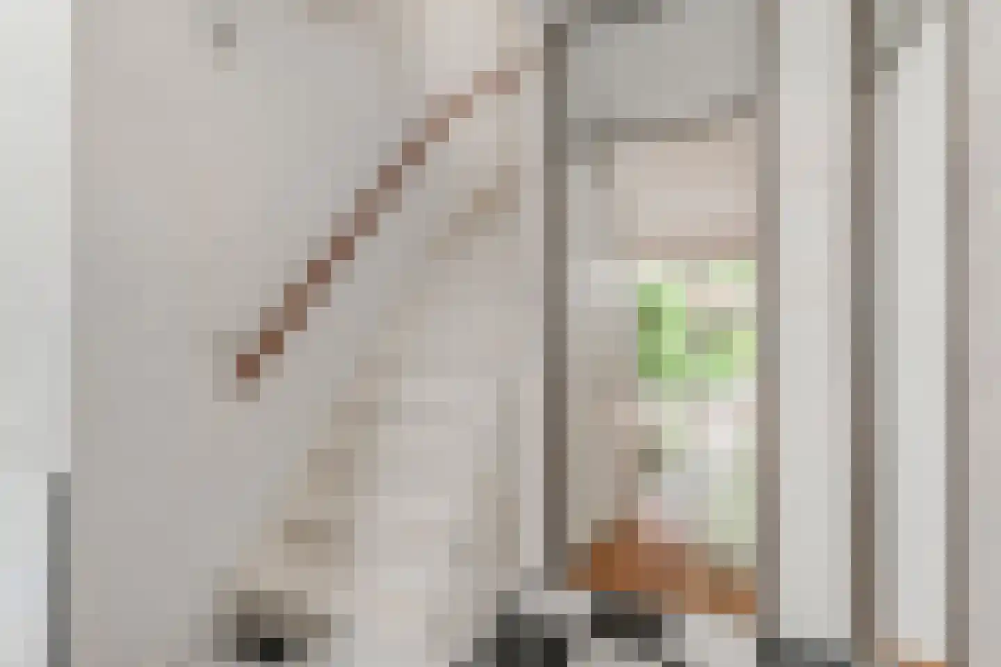 Fretweide 3 Zoetermeer thumbnail 8