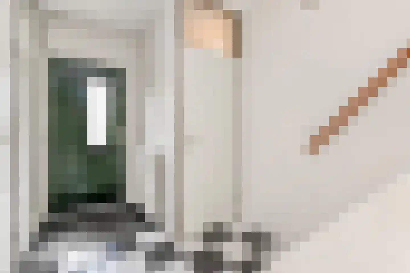 Fretweide 3 Zoetermeer thumbnail 9