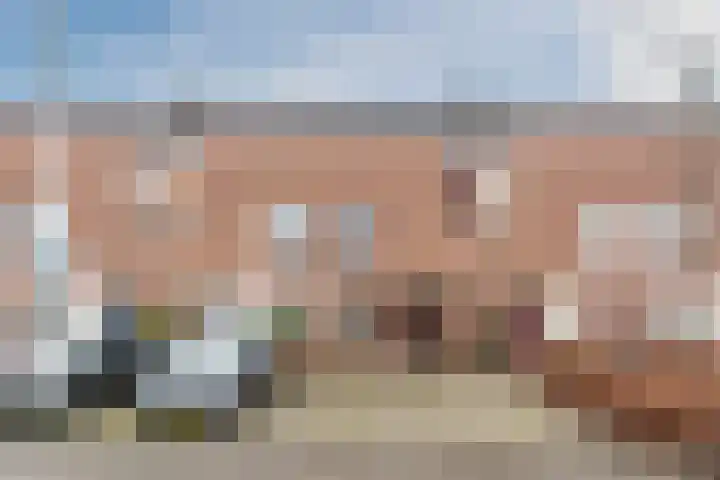 Fretweide 30 in Zoetermeer