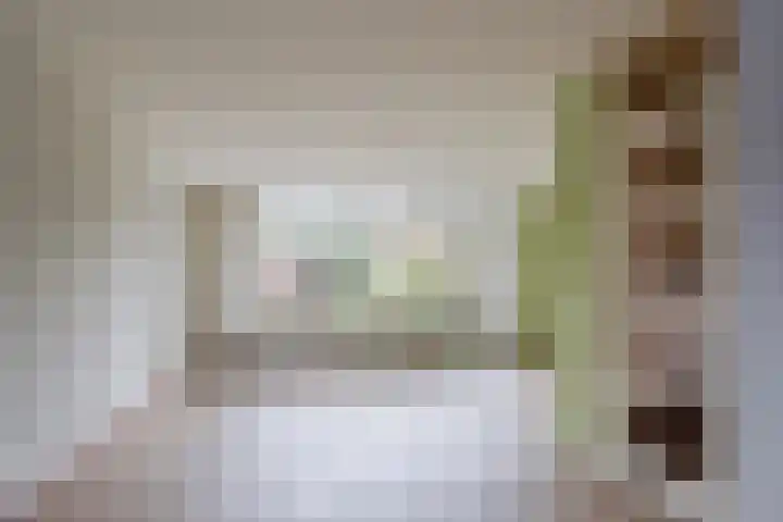 Fretweide 30 Zoetermeer thumbnail 10