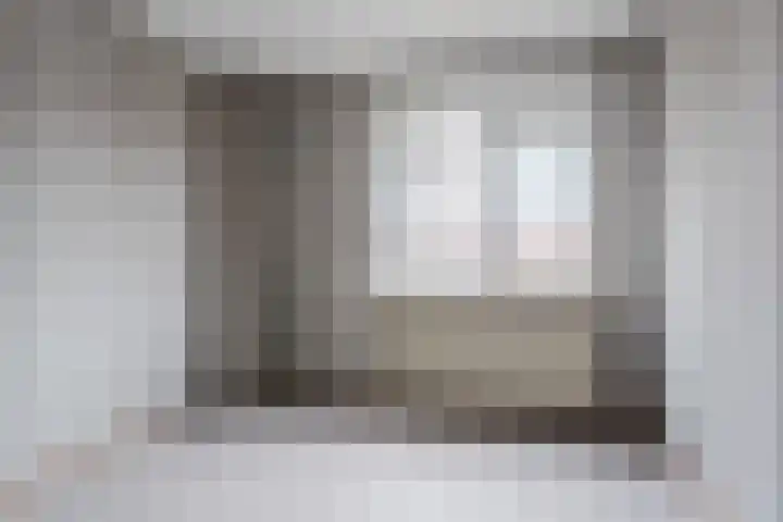Fretweide 30 Zoetermeer thumbnail 17