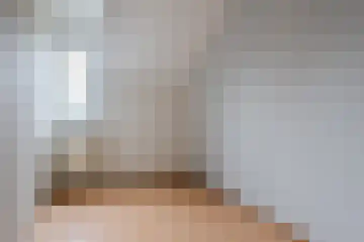 Fretweide 30 Zoetermeer thumbnail 20
