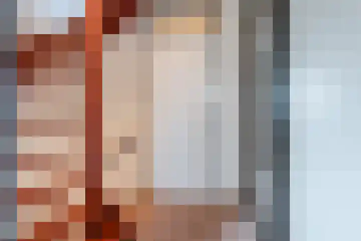 Fretweide 30 Zoetermeer thumbnail 27