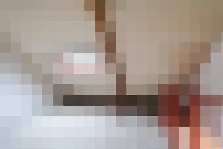Fretweide 30 Zoetermeer thumbnail 30