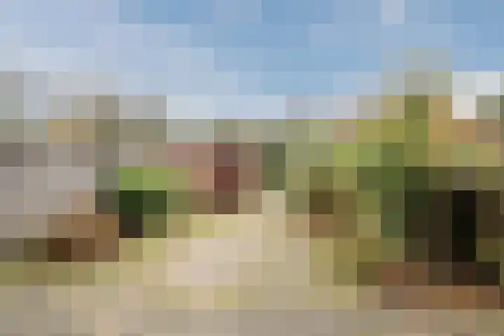 Fretweide 30 Zoetermeer thumbnail 33