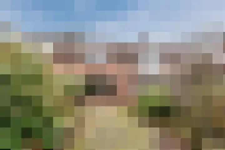 Fretweide 30 Zoetermeer thumbnail 4