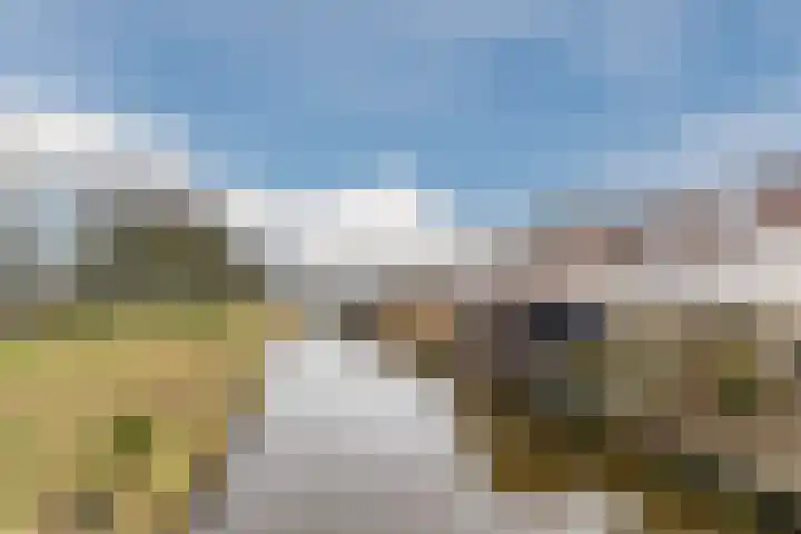 Fretweide 30 Zoetermeer thumbnail 40