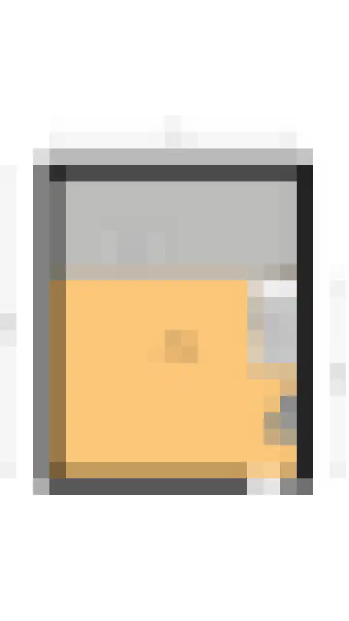 Fretweide 30 Zoetermeer thumbnail 45