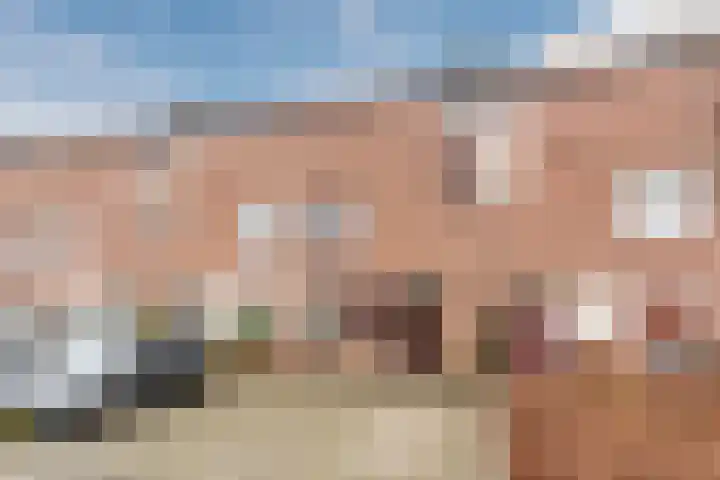 Fretweide 30 Zoetermeer thumbnail 5