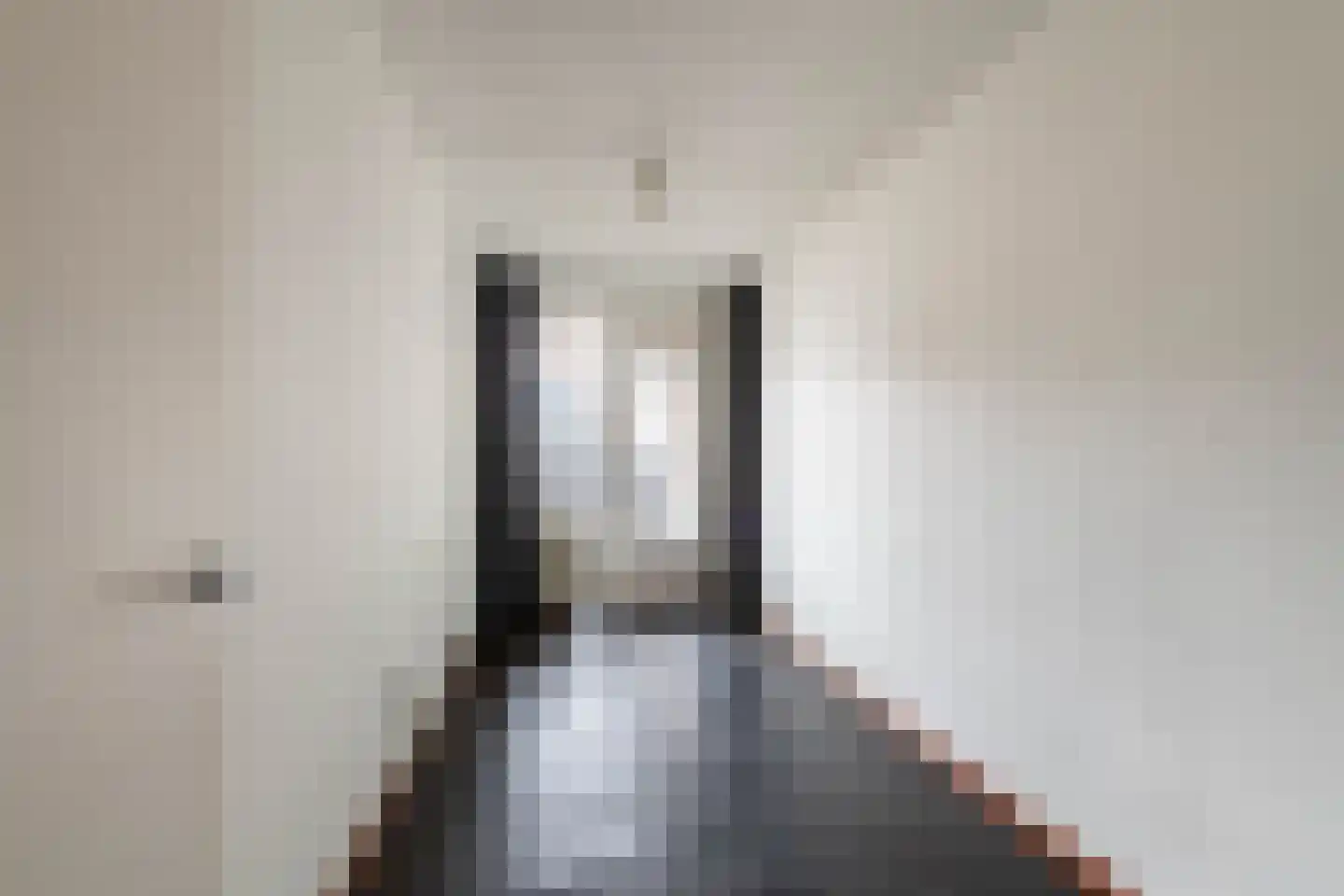 Freudstraat 4 Haarlem thumbnail 14