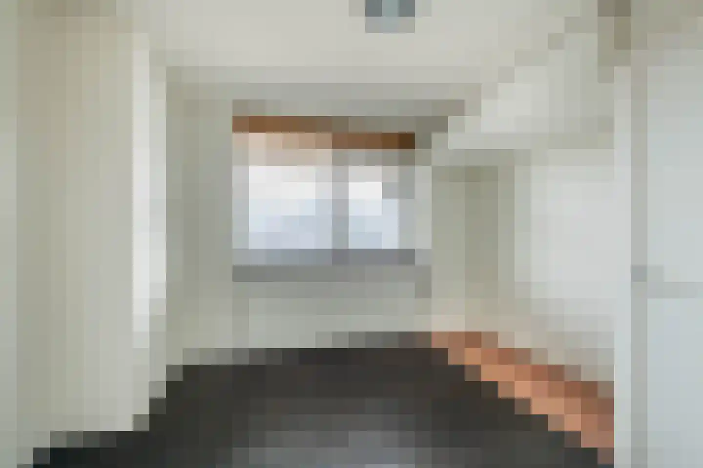 Freudstraat 4 Haarlem thumbnail 19