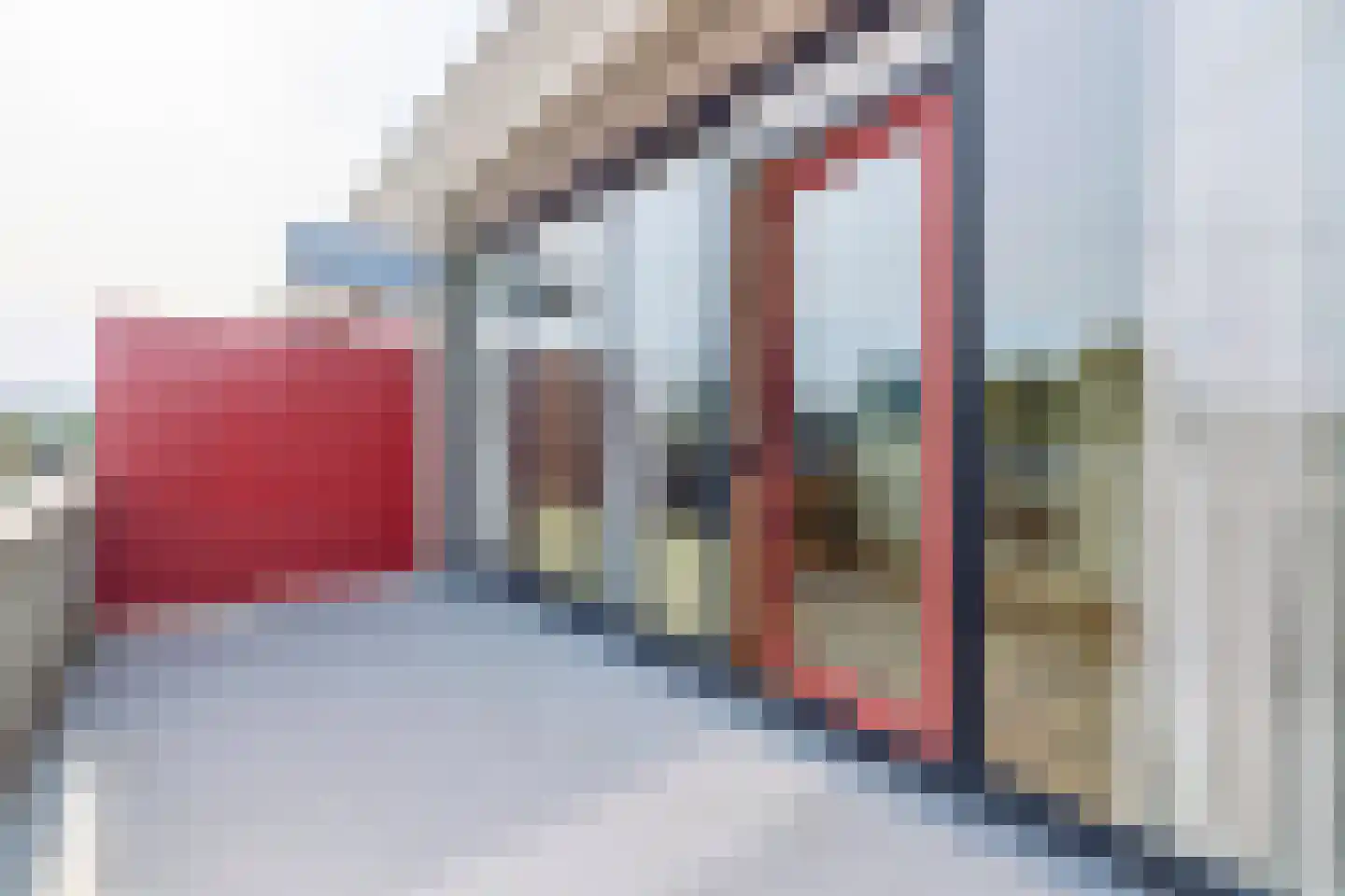 Freudstraat 4 Haarlem thumbnail 28