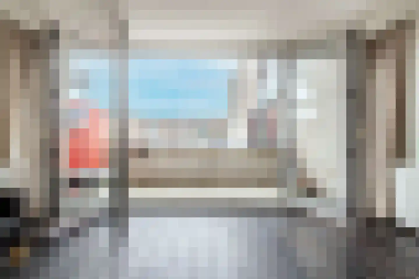Freudstraat 4 Haarlem thumbnail 33