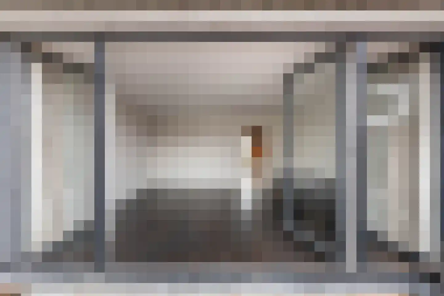 Freudstraat 4 Haarlem thumbnail 35