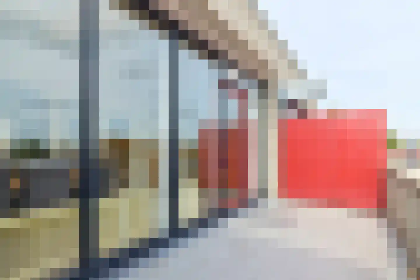 Freudstraat 4 Haarlem thumbnail 36
