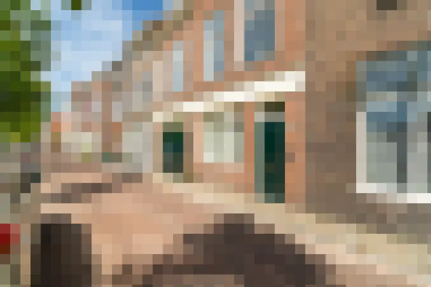 Freudstraat 4 Haarlem thumbnail 41