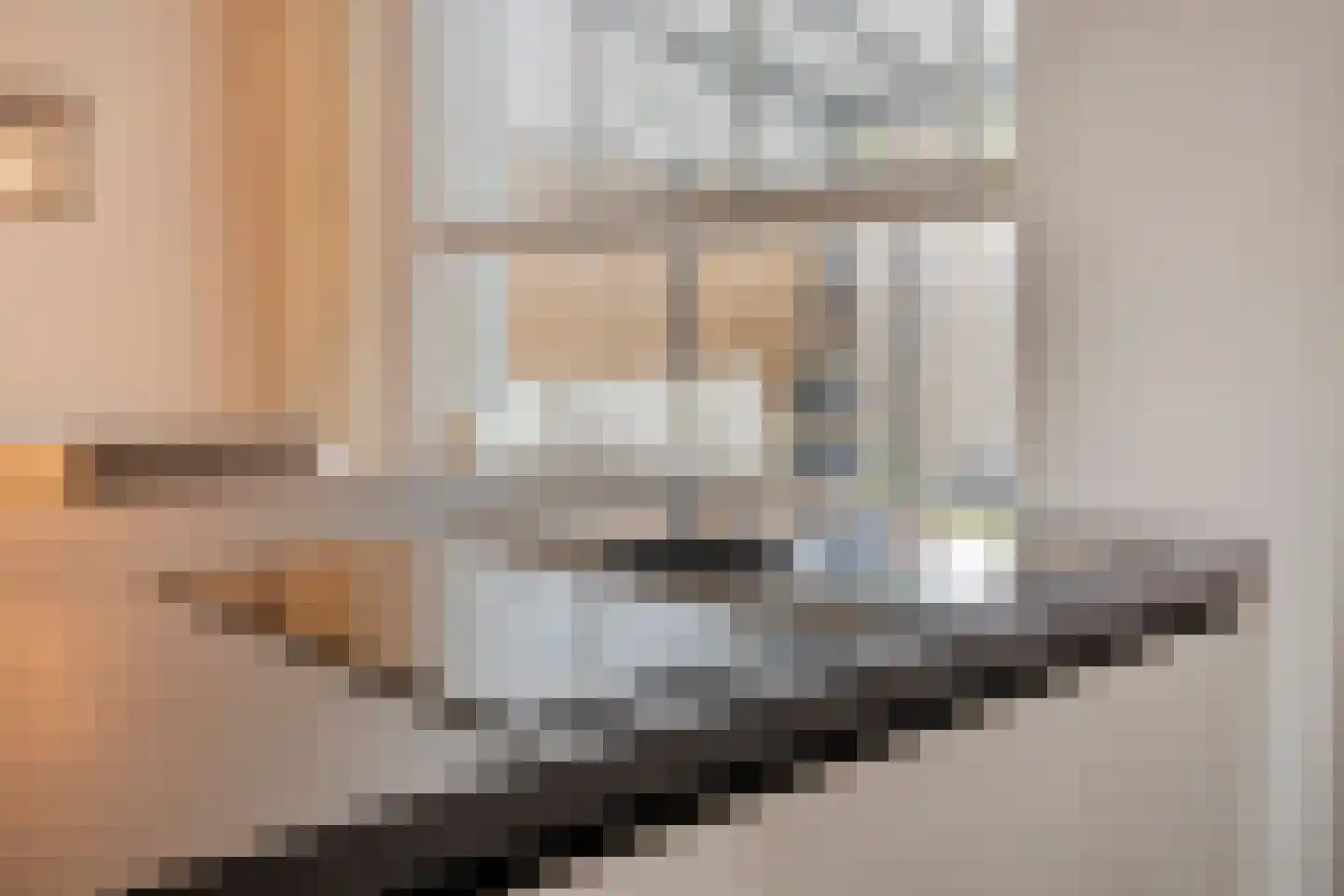 Freule Claralaan 16 Nuenen thumbnail 10