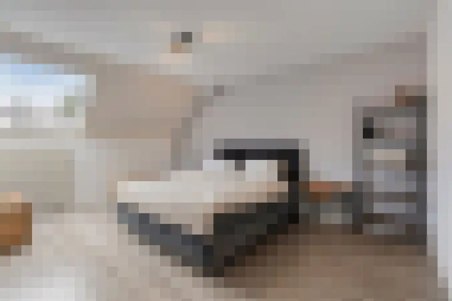 Freule Claralaan 16 Nuenen thumbnail 11