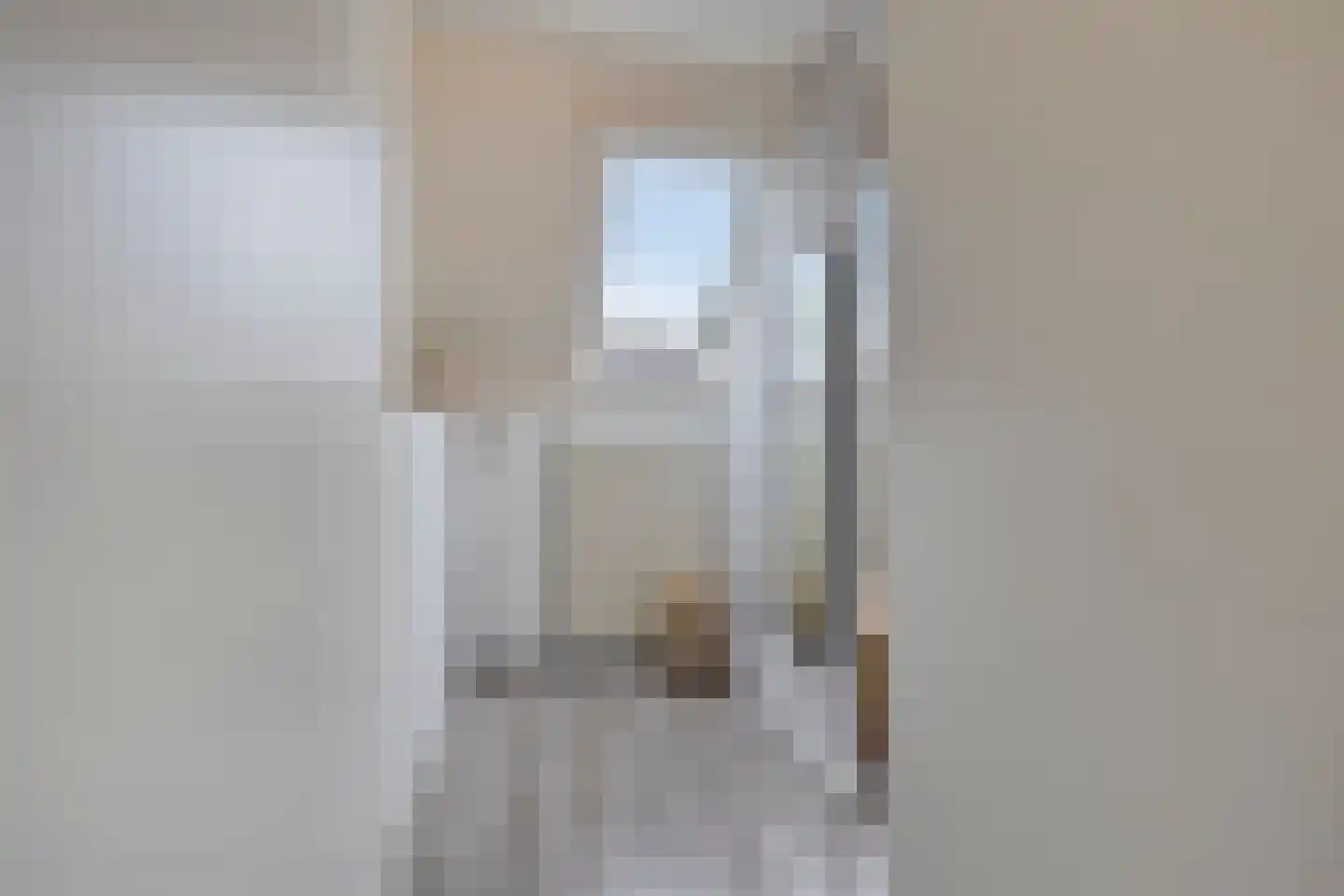 Freule Claralaan 16 Nuenen thumbnail 14