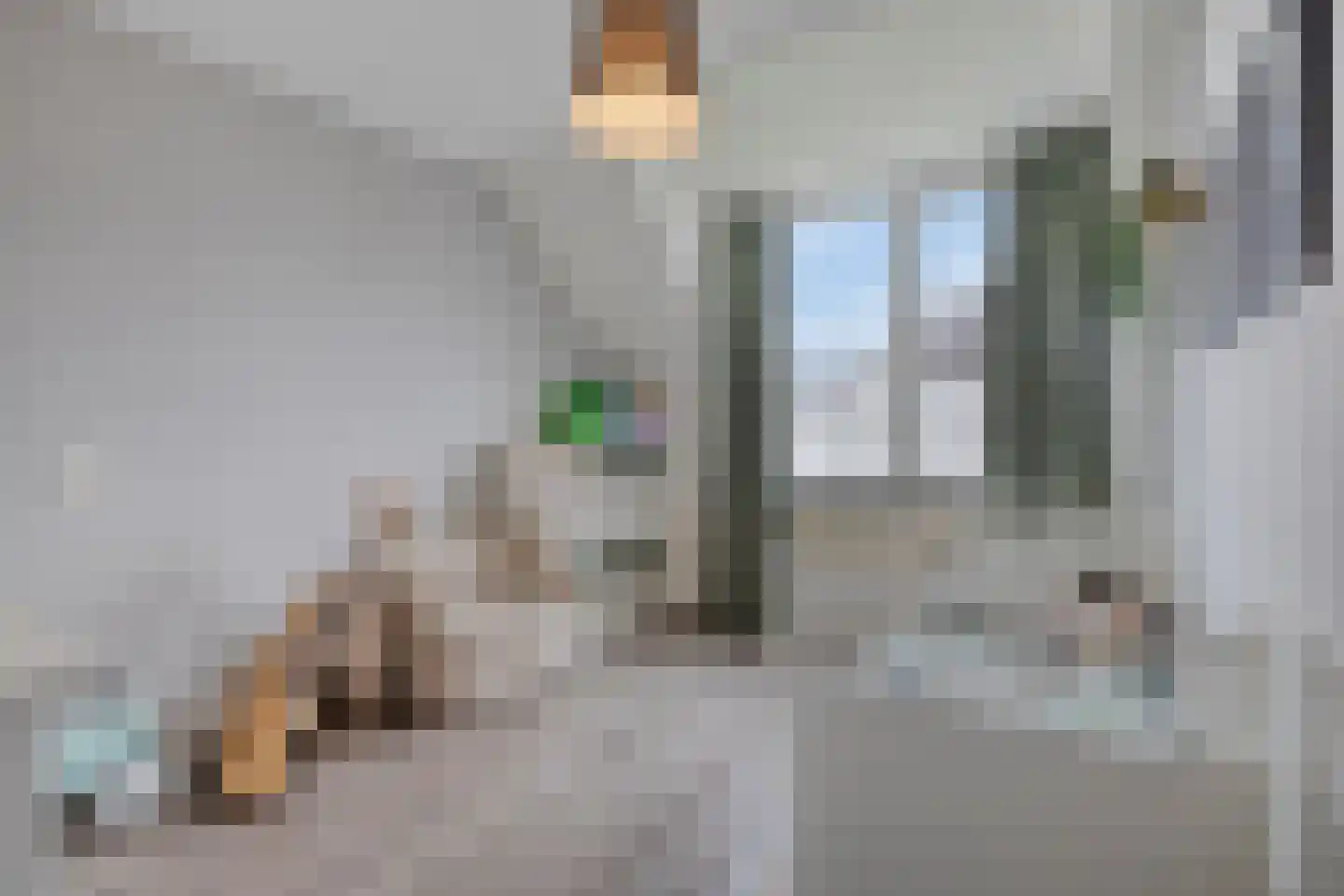 Freule Claralaan 16 Nuenen thumbnail 15